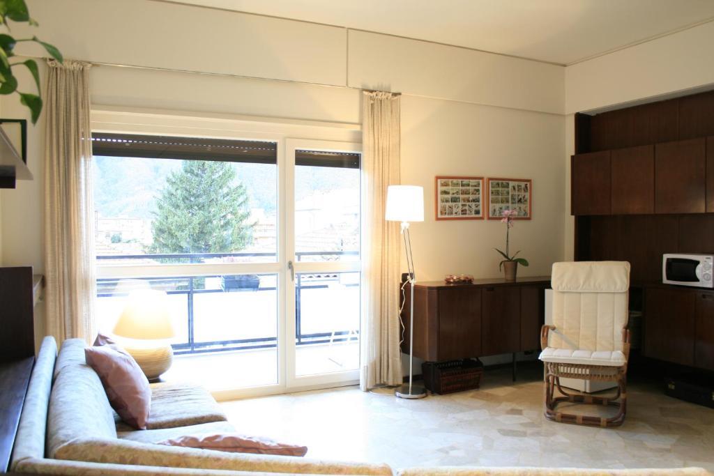 B&B Come A Casa Dış mekan fotoğraf